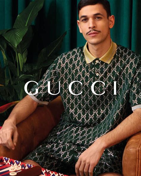 gucci 2022 men's|Gucci dresses fall 2022.